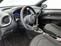 Toyota Aygo X Hybrid 115 pulse | Parkeersensoren | Apple Carplay&Android Auto | Climate Control | ACC |