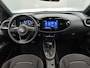 Toyota Aygo X Hybrid 115 pulse | Parkeersensoren | Apple Carplay&Android Auto | Climate Control | ACC |