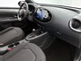 Toyota Aygo X Hybrid 115 pulse | Parkeersensoren | Apple Carplay&Android Auto | Climate Control | ACC |