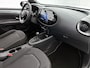 Toyota Aygo X Hybrid 115 pulse | Parkeersensoren | Apple Carplay&Android Auto | Climate Control | ACC |