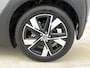 Toyota Aygo X Hybrid 115 pulse | Parkeersensoren | Apple Carplay&Android Auto | Climate Control | ACC |
