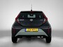 Toyota Aygo X Hybrid 115 pulse | Parkeersensoren | Apple Carplay&Android Auto | Climate Control | ACC |