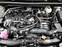 Toyota Aygo X Hybrid 115 pulse | Parkeersensoren | Apple Carplay&Android Auto | Climate Control | ACC |