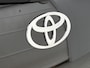 Toyota Aygo X Hybrid 115 pulse | Parkeersensoren | Apple Carplay&Android Auto | Climate Control | ACC |