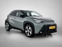 Toyota Aygo X Hybrid 115 pulse | Parkeersensoren | Apple Carplay&Android Auto | Climate Control | ACC |