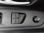 Toyota Aygo X Hybrid 115 pulse | Parkeersensoren | Apple Carplay&Android Auto | Climate Control | ACC |