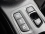 Toyota Aygo X Hybrid 115 pulse | Parkeersensoren | Apple Carplay&Android Auto | Climate Control | ACC |