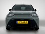 Toyota Aygo X Hybrid 115 pulse | Parkeersensoren | Apple Carplay&Android Auto | Climate Control | ACC |