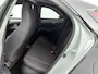 Toyota Aygo X Hybrid 115 pulse | Parkeersensoren | Apple Carplay&Android Auto | Climate Control | ACC |