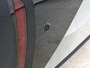 Toyota Aygo X Hybrid 115 pulse | Parkeersensoren | Apple Carplay&Android Auto | Climate Control | ACC |