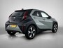 Toyota Aygo X Hybrid 115 pulse | Parkeersensoren | Apple Carplay&Android Auto | Climate Control | ACC |
