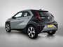 Toyota Aygo X Hybrid 115 pulse | Parkeersensoren | Apple Carplay&Android Auto | Climate Control | ACC |