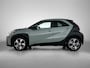 Toyota Aygo X Hybrid 115 pulse | Parkeersensoren | Apple Carplay&Android Auto | Climate Control | ACC |