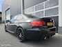BMW 3-Serie Coupé 335d High Executive