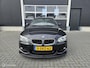 BMW 3-Serie Coupé 335d High Executive