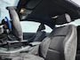 BMW 3-Serie Coupé 335d High Executive