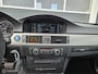BMW 3-Serie Coupé 335d High Executive