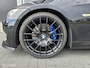 BMW 3-Serie Coupé 335d High Executive