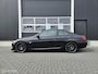 BMW 3-Serie Coupé 335d High Executive