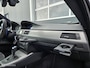 BMW 3-Serie Coupé 335d High Executive
