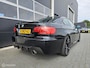 BMW 3-Serie Coupé 335d High Executive