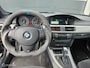 BMW 3-Serie Coupé 335d High Executive