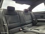 BMW 3-Serie Coupé 335d High Executive