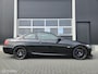 BMW 3-Serie Coupé 335d High Executive