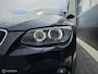 BMW 3-Serie Coupé 335d High Executive