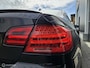 BMW 3-Serie Coupé 335d High Executive
