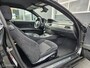 BMW 3-Serie Coupé 335d High Executive