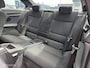 BMW 3-Serie Coupé 335d High Executive