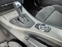 BMW 3-Serie Coupé 335d High Executive