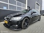 BMW 3-Serie Coupé 335d High Executive