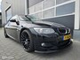 BMW 3-Serie Coupé 335d High Executive