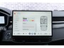 Lynk & Co 01 1.5 More | Adaptieve Cruise Control | Dodehoekdetectie | Panoramadak | Stoelverwarming | Stuurverwarming | Infinity Premium Audio Systeem| Apple Carplay/Android Auto | 360 graden Camera | 15,4 inch middendisplay | Elektrisch/Schuifkanteldak | 20 inch lichtmetalen velgen | Lederen bekleding | Elektrisch bedienbare achterklep