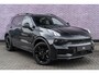 Lynk & Co 01 1.5 More | Adaptieve Cruise Control | Dodehoekdetectie | Panoramadak | Stoelverwarming | Stuurverwarming | Infinity Premium Audio Systeem| Apple Carplay/Android Auto | 360 graden Camera | 15,4 inch middendisplay | Elektrisch/Schuifkanteldak | 20 inch lichtmetalen velgen | Lederen bekleding | Elektrisch bedienbare achterklep
