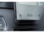 Lynk & Co 01 1.5 More | Adaptieve Cruise Control | Dodehoekdetectie | Panoramadak | Stoelverwarming | Stuurverwarming | Infinity Premium Audio Systeem| Apple Carplay/Android Auto | 360 graden Camera | 15,4 inch middendisplay | Elektrisch/Schuifkanteldak | 20 inch lichtmetalen velgen | Lederen bekleding | Elektrisch bedienbare achterklep