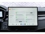 Lynk & Co 01 1.5 More | Adaptieve Cruise Control | Dodehoekdetectie | Panoramadak | Stoelverwarming | Stuurverwarming | Infinity Premium Audio Systeem| Apple Carplay/Android Auto | 360 graden Camera | 15,4 inch middendisplay | Elektrisch/Schuifkanteldak | 20 inch lichtmetalen velgen | Lederen bekleding | Elektrisch bedienbare achterklep