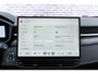 Lynk & Co 01 1.5 More | Adaptieve Cruise Control | Dodehoekdetectie | Panoramadak | Stoelverwarming | Stuurverwarming | Infinity Premium Audio Systeem| Apple Carplay/Android Auto | 360 graden Camera | 15,4 inch middendisplay | Elektrisch/Schuifkanteldak | 20 inch lichtmetalen velgen | Lederen bekleding | Elektrisch bedienbare achterklep