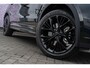 Lynk & Co 01 1.5 More | Adaptieve Cruise Control | Dodehoekdetectie | Panoramadak | Stoelverwarming | Stuurverwarming | Infinity Premium Audio Systeem| Apple Carplay/Android Auto | 360 graden Camera | 15,4 inch middendisplay | Elektrisch/Schuifkanteldak | 20 inch lichtmetalen velgen | Lederen bekleding | Elektrisch bedienbare achterklep