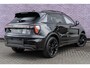 Lynk & Co 01 1.5 More | Adaptieve Cruise Control | Dodehoekdetectie | Panoramadak | Stoelverwarming | Stuurverwarming | Infinity Premium Audio Systeem| Apple Carplay/Android Auto | 360 graden Camera | 15,4 inch middendisplay | Elektrisch/Schuifkanteldak | 20 inch lichtmetalen velgen | Lederen bekleding | Elektrisch bedienbare achterklep