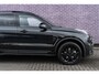 Lynk & Co 01 1.5 More | Adaptieve Cruise Control | Dodehoekdetectie | Panoramadak | Stoelverwarming | Stuurverwarming | Infinity Premium Audio Systeem| Apple Carplay/Android Auto | 360 graden Camera | 15,4 inch middendisplay | Elektrisch/Schuifkanteldak | 20 inch lichtmetalen velgen | Lederen bekleding | Elektrisch bedienbare achterklep