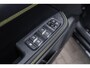 Lynk & Co 01 1.5 More | Adaptieve Cruise Control | Dodehoekdetectie | Panoramadak | Stoelverwarming | Stuurverwarming | Infinity Premium Audio Systeem| Apple Carplay/Android Auto | 360 graden Camera | 15,4 inch middendisplay | Elektrisch/Schuifkanteldak | 20 inch lichtmetalen velgen | Lederen bekleding | Elektrisch bedienbare achterklep