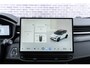 Lynk & Co 01 1.5 More | Adaptieve Cruise Control | Dodehoekdetectie | Panoramadak | Stoelverwarming | Stuurverwarming | Infinity Premium Audio Systeem| Apple Carplay/Android Auto | 360 graden Camera | 15,4 inch middendisplay | Elektrisch/Schuifkanteldak | 20 inch lichtmetalen velgen | Lederen bekleding | Elektrisch bedienbare achterklep