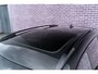 Lynk & Co 01 1.5 More | Adaptieve Cruise Control | Dodehoekdetectie | Panoramadak | Stoelverwarming | Stuurverwarming | Infinity Premium Audio Systeem| Apple Carplay/Android Auto | 360 graden Camera | 15,4 inch middendisplay | Elektrisch/Schuifkanteldak | 20 inch lichtmetalen velgen | Lederen bekleding | Elektrisch bedienbare achterklep