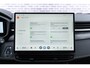 Lynk & Co 01 1.5 More | Adaptieve Cruise Control | Dodehoekdetectie | Panoramadak | Stoelverwarming | Stuurverwarming | Infinity Premium Audio Systeem| Apple Carplay/Android Auto | 360 graden Camera | 15,4 inch middendisplay | Elektrisch/Schuifkanteldak | 20 inch lichtmetalen velgen | Lederen bekleding | Elektrisch bedienbare achterklep