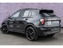 Lynk & Co 01 1.5 More | Adaptieve Cruise Control | Dodehoekdetectie | Panoramadak | Stoelverwarming | Stuurverwarming | Infinity Premium Audio Systeem| Apple Carplay/Android Auto | 360 graden Camera | 15,4 inch middendisplay | Elektrisch/Schuifkanteldak | 20 inch lichtmetalen velgen | Lederen bekleding | Elektrisch bedienbare achterklep