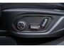 Lynk & Co 01 1.5 More | Adaptieve Cruise Control | Dodehoekdetectie | Panoramadak | Stoelverwarming | Stuurverwarming | Infinity Premium Audio Systeem| Apple Carplay/Android Auto | 360 graden Camera | 15,4 inch middendisplay | Elektrisch/Schuifkanteldak | 20 inch lichtmetalen velgen | Lederen bekleding | Elektrisch bedienbare achterklep