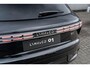 Lynk & Co 01 1.5 More | Adaptieve Cruise Control | Dodehoekdetectie | Panoramadak | Stoelverwarming | Stuurverwarming | Infinity Premium Audio Systeem| Apple Carplay/Android Auto | 360 graden Camera | 15,4 inch middendisplay | Elektrisch/Schuifkanteldak | 20 inch lichtmetalen velgen | Lederen bekleding | Elektrisch bedienbare achterklep